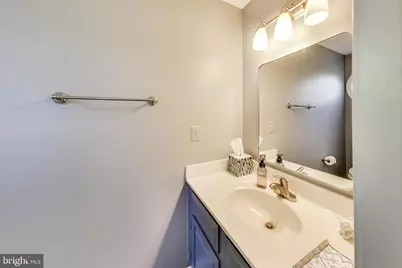 7472 Cross Gate Lane, Alexandria, VA 22315 - Photo 11