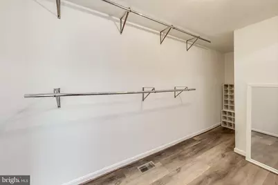 7472 Cross Gate Lane, Alexandria, VA 22315 - Photo 15