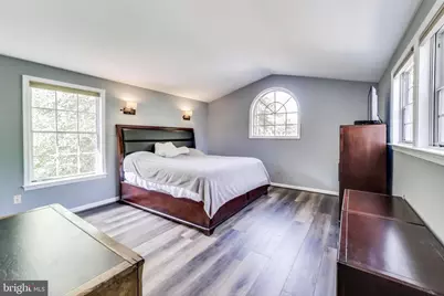 7472 Cross Gate Lane, Alexandria, VA 22315 - Photo 13