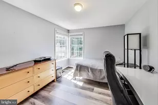 7472 Cross Gate Ln, Alexandria, VA 22315 - Photo 19