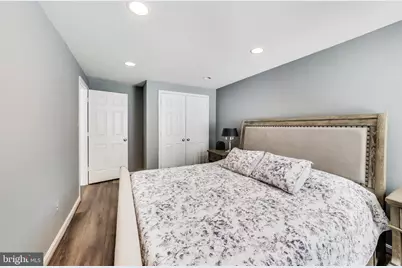 7472 Cross Gate Lane, Alexandria, VA 22315 - Photo 25