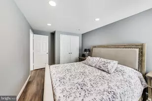 7472 Cross Gate Ln, Alexandria, VA 22315 - Photo 25