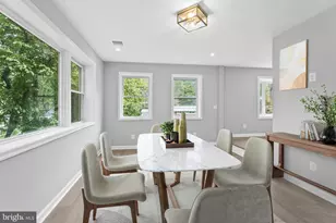 5822 Brookview Dr, Alexandria, VA 22310 - Photo 3