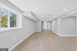 5822 Brookview Dr, Alexandria, VA 22310 - Photo 29