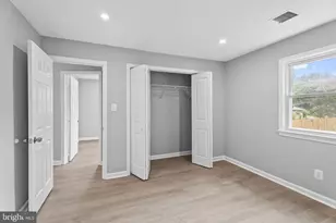 5822 Brookview Dr, Alexandria, VA 22310 - Photo 23