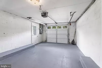 5822 Brookview Drive, Alexandria, VA 22310 - Photo 35