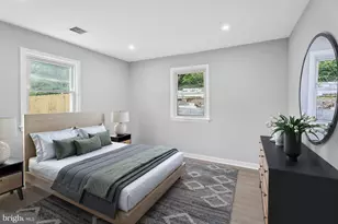 5822 Brookview Dr, Alexandria, VA 22310 - Photo 7