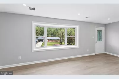 5822 Brookview Drive, Alexandria, VA 22310 - Photo 13