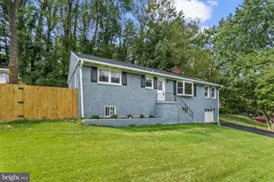 5822 Brookview Dr, Alexandria, VA 22310 - Photo 37