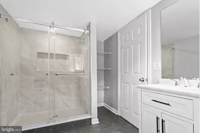 5822 Brookview Drive, Alexandria, VA 22310 - Photo 33