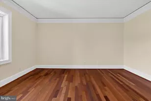 8360 Greensboro Dr, McLean, VA 22102 - Photo 21