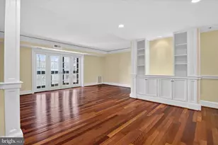 8360 Greensboro Dr, McLean, VA 22102 - Photo 17