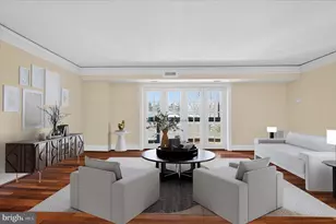 8360 Greensboro Dr, McLean, VA 22102 - Photo 11