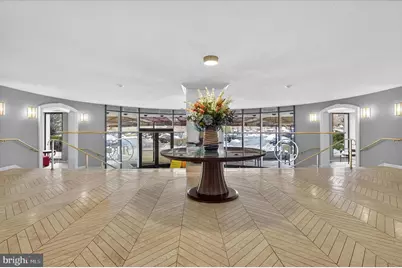 8360 Greensboro Drive #216, McLean, VA 22102 - Photo 27