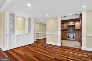 8360 Greensboro Dr, McLean, VA 22102 - Photo 9