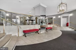 8360 Greensboro Dr, McLean, VA 22102 - Photo 25