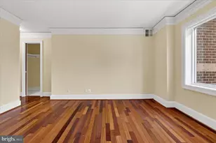 8360 Greensboro Dr, McLean, VA 22102 - Photo 23