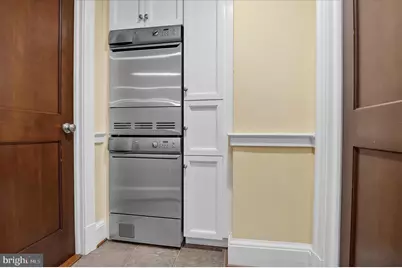 8360 Greensboro Drive #216, McLean, VA 22102 - Photo 19