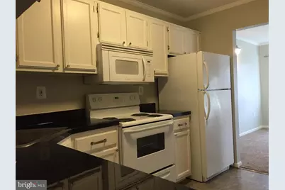 11735 Ledura Court #201, Reston, VA 20191 - Photo 5