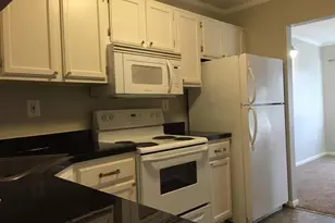 11735 Ledura Ct, Reston, VA 20191 - Photo 5