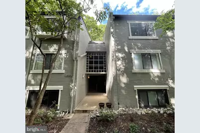 11735 Ledura Court #201, Reston, VA 20191 - Photo 1