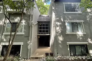 11735 Ledura Ct, Reston, VA 20191 - Photo 1