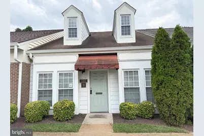 8407 Richmond Highway #B, Alexandria, VA 22309 - Photo 1