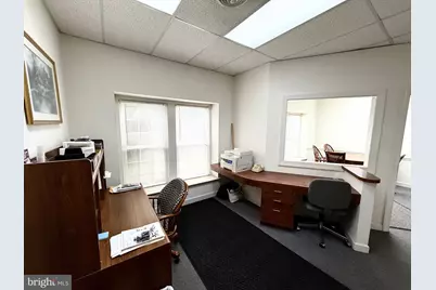 8407 Richmond Highway #B, Alexandria, VA 22309 - Photo 5