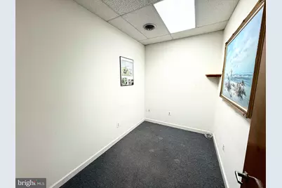 8407 Richmond Highway #B, Alexandria, VA 22309 - Photo 15