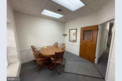 8407 Richmond Highway #B, Alexandria, VA 22309 - Photo 3