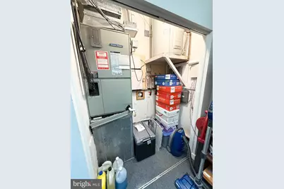 8407 Richmond Highway #B, Alexandria, VA 22309 - Photo 19