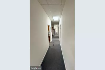 8407 Richmond Highway #B, Alexandria, VA 22309 - Photo 7