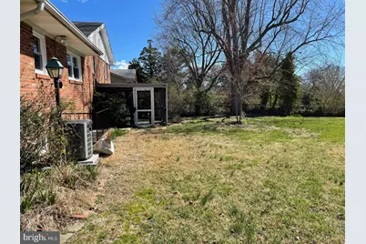 6711 Beddoo Street, Alexandria, VA 22303 - Photo 15