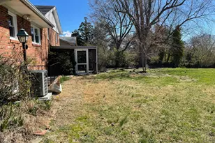 6711 Beddoo St, Alexandria, VA 22303 - Photo 15