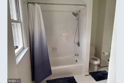 6711 Beddoo Street, Alexandria, VA 22303 - Photo 9