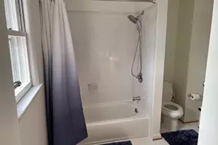 6711 Beddoo St, Alexandria, VA 22303 - Photo 9