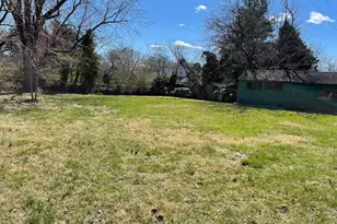 6711 Beddoo St, Alexandria, VA 22303 - Photo 17