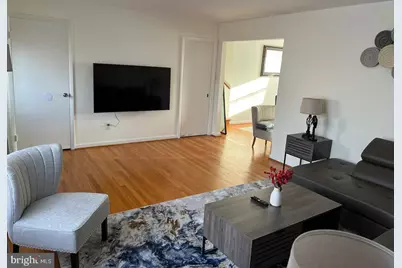 6711 Beddoo Street, Alexandria, VA 22303 - Photo 3