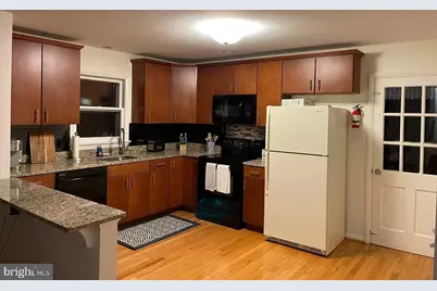 6711 Beddoo Street, Alexandria, VA 22303 - Photo 5