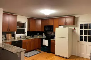 6711 Beddoo St, Alexandria, VA 22303 - Photo 5