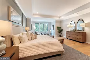 6908 Southridge Dr, McLean, VA 22101 - Photo 29