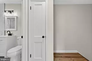 2248 Roanoke Dr, Alexandria, VA 22307 - Photo 15