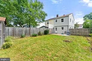 2248 Roanoke Dr, Alexandria, VA 22307 - Photo 21