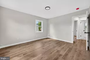 2248 Roanoke Dr, Alexandria, VA 22307 - Photo 17