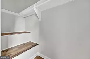 2248 Roanoke Dr, Alexandria, VA 22307 - Photo 19