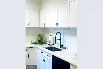 3800 Powell Lane #1207, Falls Church, VA 22041 - Photo 21