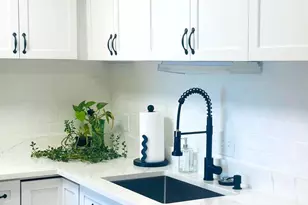 3800 Powell Ln, Falls Church, VA 22041 - Photo 21