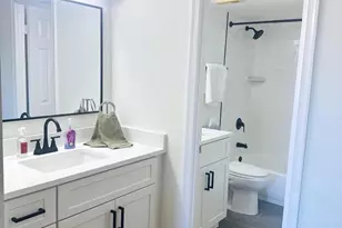 3800 Powell Ln, Falls Church, VA 22041 - Photo 33
