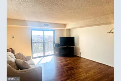 3800 Powell Lane #1207, Falls Church, VA 22041 - Photo 17