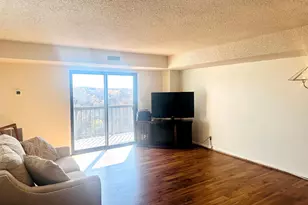 3800 Powell Ln, Falls Church, VA 22041 - Photo 17